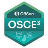 OSCE³